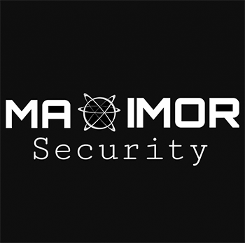 Maximor Security